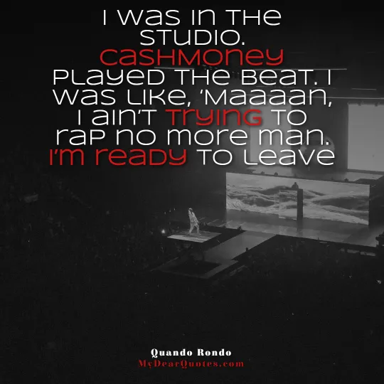 rap lyrics image