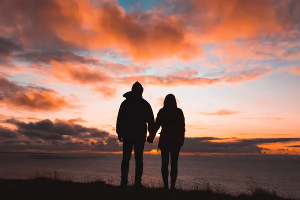 True Relationship Quotes