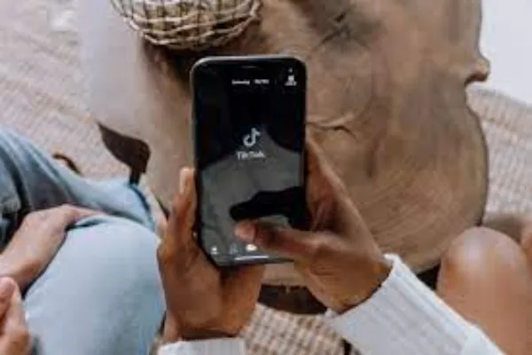 36DTFN – TikTok Rapper On The Rise