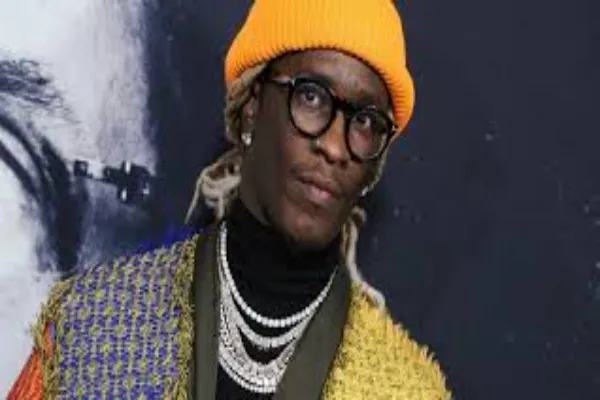 Jojoy Toca Boca Rapper Stats And Bio
