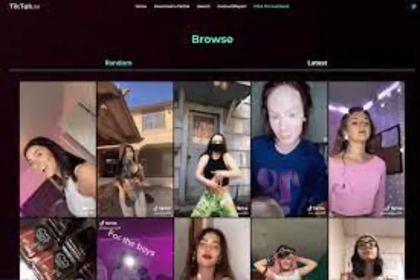 Tikfail downloader review