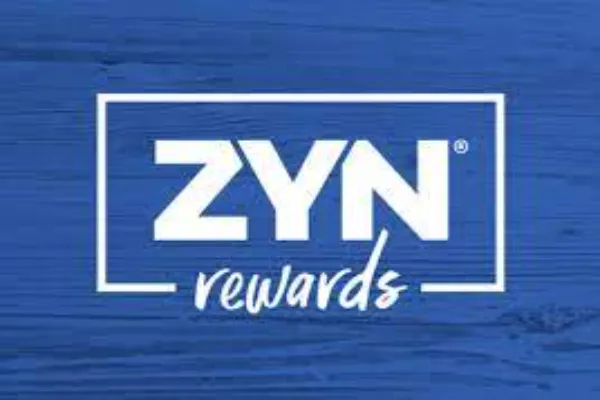 Zyn Rewards Partners With Some Of The Most Famous Rappers