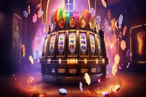 Why Australian Gambling Will Grow in 2024