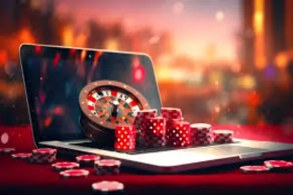Non GamStop Casinos: Ranking of the Best Sites in 2025
