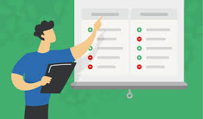 Factors to Keep in Mind for Choosing the Best UI Testing Tools