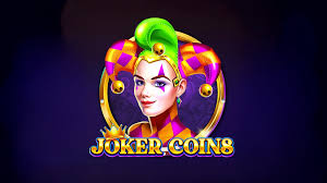 Slot Joker: Why This Popular Slot Theme Continues to Attract Online Players