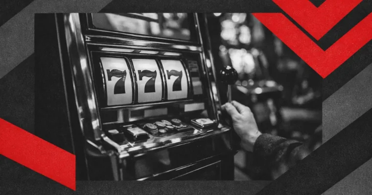 Unlocking Advanced Betting Strategies on SBOBET88