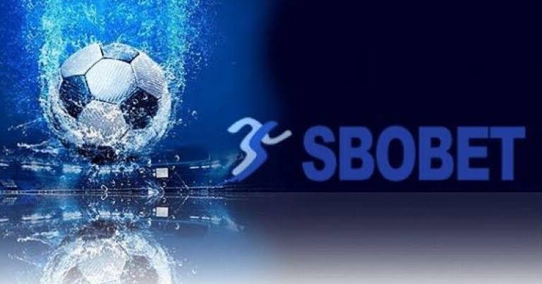 SBOBET: A Complete Guide to Online Sports Betting, Features, and Responsible Gambling