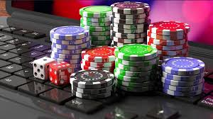 Slot88: Understanding the Popular Online Slot Platform