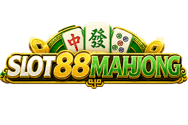 Slot88: Ultimate Slot Gacor Hub for Mahjong Winners