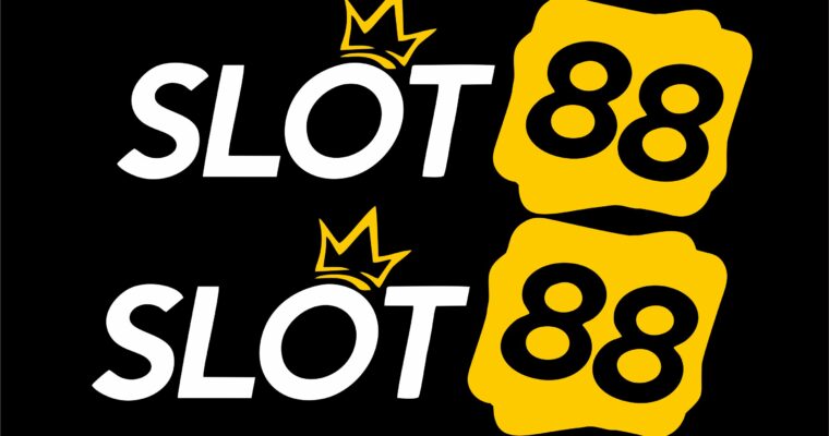 Slot88 Online Slots: Games, Features, Bonuses, and Smart Play Guide